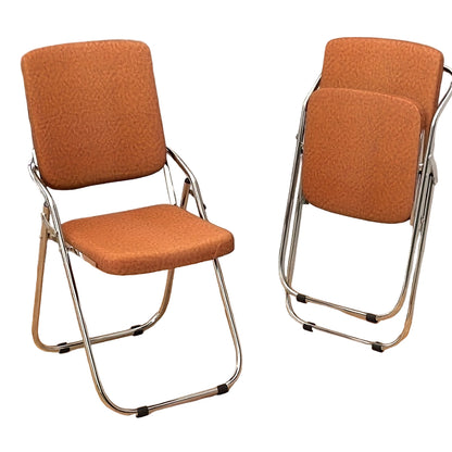 Eetkamerstoel – Kuipstoel – Armstoel – Stoel – Designstoel – Ergonomisch Memory Foam – PU Kunstleer Met Chroomonderstel