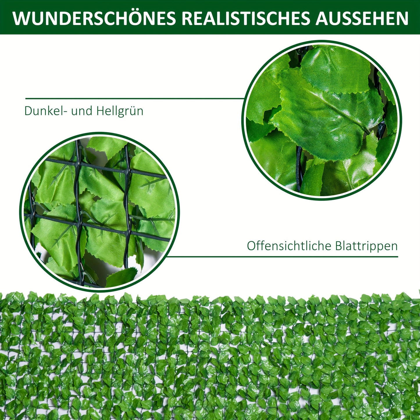 Kledingkast – Garderobekast – Opbergkast – Schoenenkast – Dressoir – Compact – Met Spiegeldeur – Metaal Frame – Verstelbare Planken – 2 Lades – Verticale Ruimtebesparende Opberger