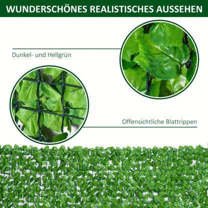 Kledingkast – Garderobekast – Opbergkast – Schoenenkast – Dressoir – Compact – Met Spiegeldeur – Metaal Frame – Verstelbare Planken – 2 Lades – Verticale Ruimtebesparende Opberger