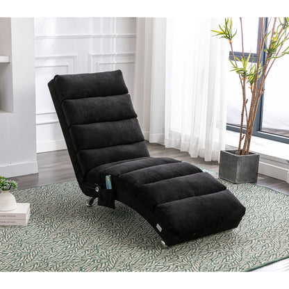 Extra-Grote Verstelbare Sofa Bed – Slaapbank – Zitzak – Loungebank – Slaapstoel – Lichtgrijs – Ruim Formaat – Duurzaam Houtmateriaal