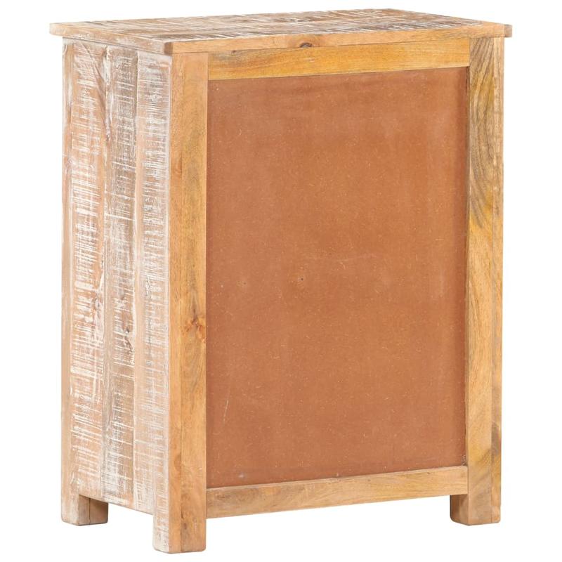 Lockable Storage Cabinet with Doors - Heavy-Duty Hardwood Construction, Freestanding Sideboard with Spacious Interior Compartments, Elegant Living Room, Dining Room, Kitchen, Bedroom Furniture - No Electrical Needed, Easy Ass