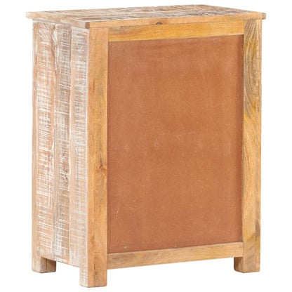 Lockable Storage Cabinet with Doors - Heavy-Duty Hardwood Construction, Freestanding Sideboard with Spacious Interior Compartments, Elegant Living Room, Dining Room, Kitchen, Bedroom Furniture - No Electrical Needed, Easy Ass