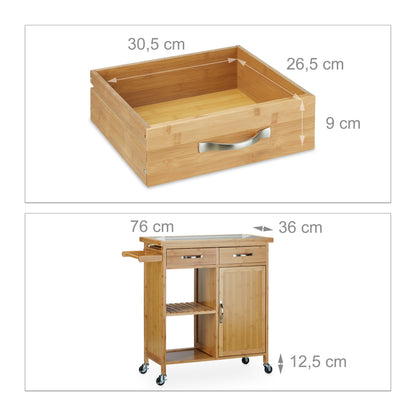 Tuinstoelen – Tuinmeubilair – Terrasstoelen – Balkonstoelen – Metalen Stoelen – Zwart-Bronzen Vintage Design – Duurzaam Gietaluminium – Verstelbare Poten