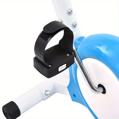 Racefiets – Wegfiets – Baanfiets – Gravelfiets – Fiets – Lichtgewicht Aluminium Frame – Comfortabel & Duurzaam – Blauw