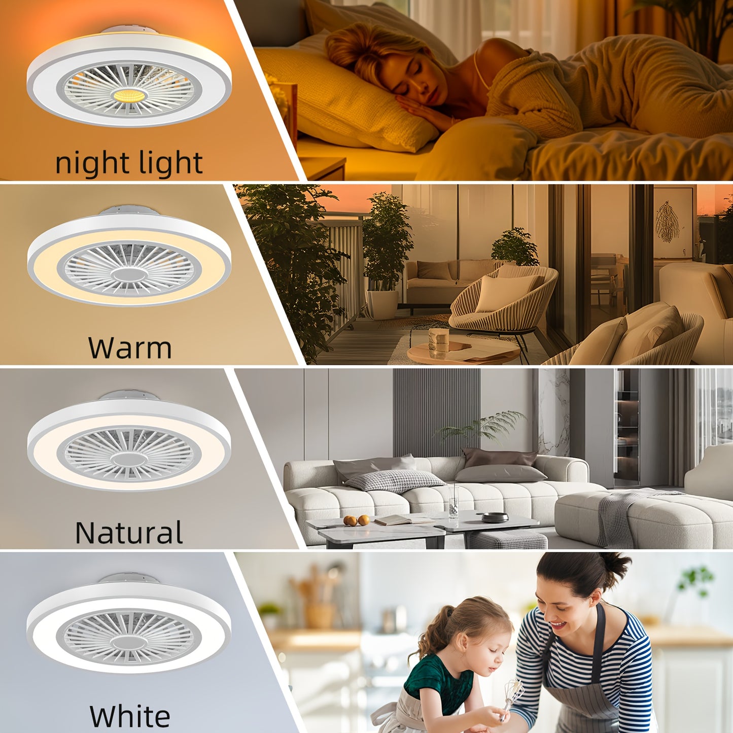 Kristallen Plafondlamp – Kristallen Hanglamp – Kristallen Chandelier – Plafonnière – Moderne Sfeerverlichting – Verstelbare Ketting – Dimbaar Licht