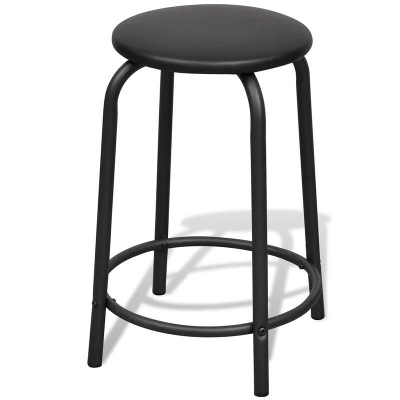 Tekentafel – Tekentafel Met Kruk – Ontwerp Tafel – Schets Tafel – Knutsel Tafel – Verstelbaar Tafelblad – 3 Lades – Hoogwaardige Materiaal – Marrone