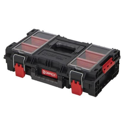 QBRICK SYSTEM PRIME SET 1 - SKRZ N7998