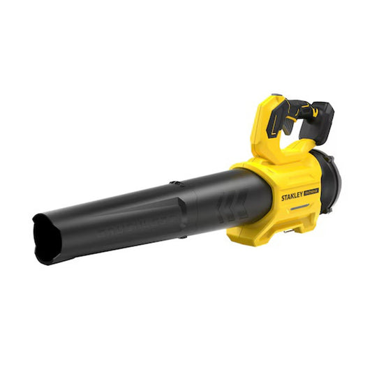 Brushless Accumulator V20 18V 0AH GEN2 - S/SFMCBL730B