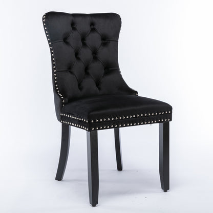 Modern Dining Chairs Suitable for Dining & Living Room - Heavy-Duty Metal Frame with Foam, Backrest, Lightweight Sturdy Chairs,, Ideal for Apartments, Hard Compatible (Contemporary Minimalist Style)
