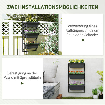 Bedstoel – Klapstoel – Slaapstoel – Relaxstoel – Slaapbank – Verstelbare Rugleuning – Compact Ruimtebesparend Design – Grijs