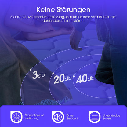 Gamingstoel – Gamestoel – Gaming Chair – Bureaustoel – Game Stoel – Ergonomisch Design – Verstelbare Voetsteun & Lendensteun – Draaggewicht 150 kg