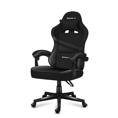Huzaro Force 4.4 Carbon Gaming Chair