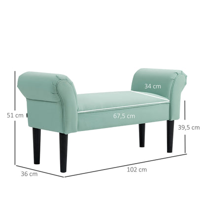 Draaifauteuil – Fauteuil – Lounge Stoel – Leunstoel – Zithoekstoel – Donkergrijs – 5-weg Verstelbare Rugleuning – 360 Graden Draaibaar