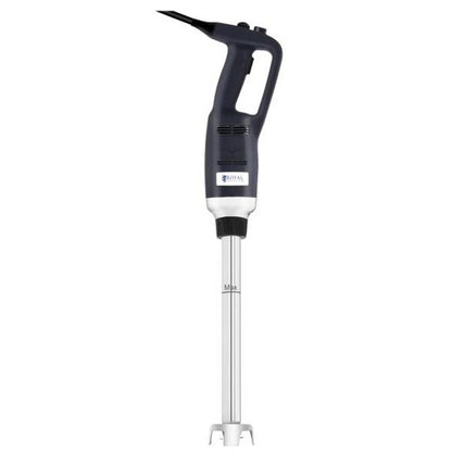 Staafmixer – Handmixer – Blender – Mixstab – Keukenmixer – 500W Krachtige Motor – Roestvrijstalen Mixarm 40 cm