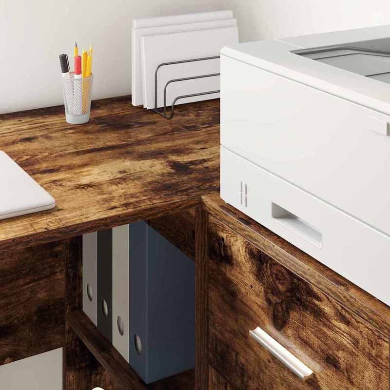 Dining cabinet, cutlery cabinet, living room furniture, living room storage cabinet, suitable for bedrooms, kitchens, and living rooms