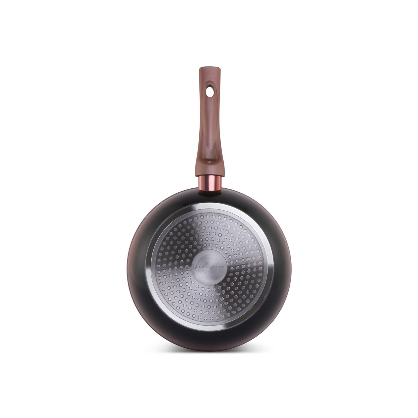 Pannenset – Cookware Set – Koekenpan Set – Potten En Pannen – Inductie Geschikt – Keramische Antiaanbaklaag – Geschikt Voor Alle Kookplaattypes – Lichtgewicht Aluminium