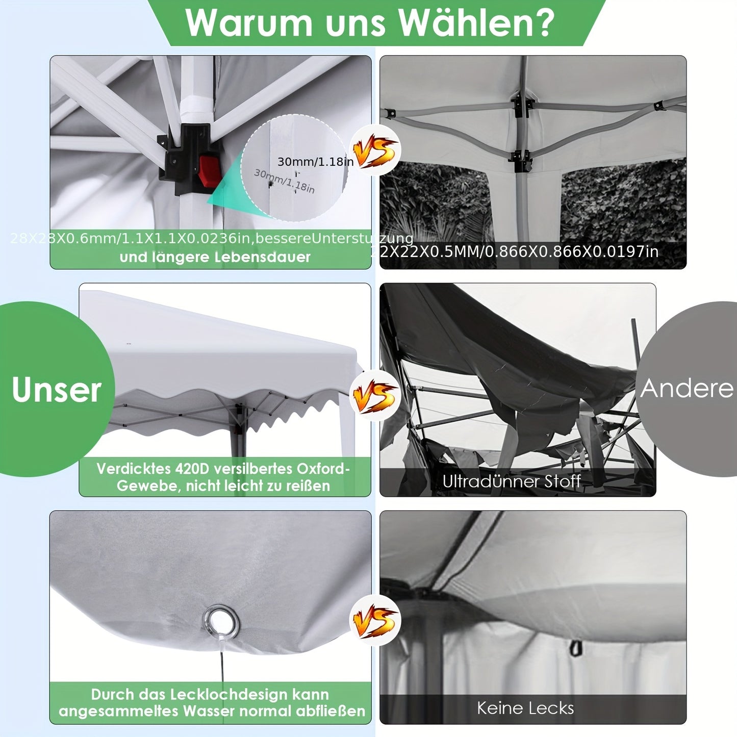 45 Liter Keukenprullenbak – Afvalbak – Vuilnisbak – Recyclingbak – Afvalscheider – Zwart – 3 Compartimenten – Soft-Close Deksel – Voetbediening – Uitneembare Binnenemmers – Gepolijste Afwerking