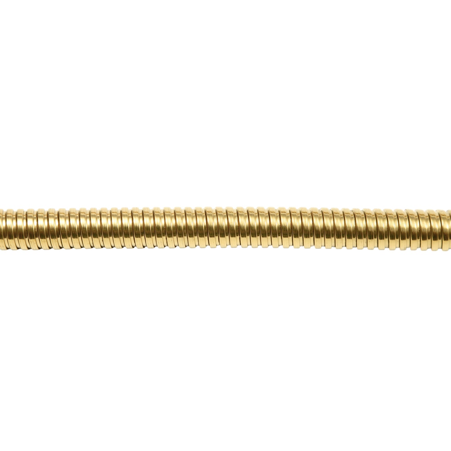 Doucheset – Regendouche – Douchekraan – Douchekop – Showerrail – Titanium & RVS – Verstelbare Hoogte 81-113,5 cm
