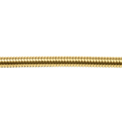Doucheset – Regendouche – Douchekraan – Douchekop – Showerrail – Titanium & RVS – Verstelbare Hoogte 81-113,5 cm
