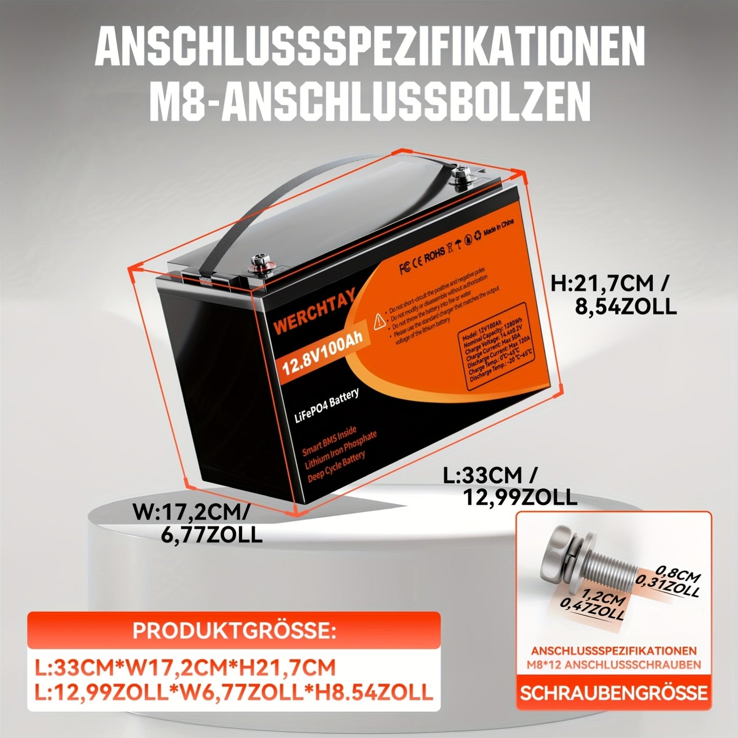 Boksstandaard – Bokszak – Snelheidsbal – Kickpad – Bokszakstatief – Verstelbaar 140-205 cm – Stevig Stalen Frame – Inclusief Dubbele Snelheidsballen en Kick Pad