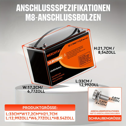 Boksstandaard – Bokszak – Snelheidsbal – Kickpad – Bokszakstatief – Verstelbaar 140-205 cm – Stevig Stalen Frame – Inclusief Dubbele Snelheidsballen en Kick Pad