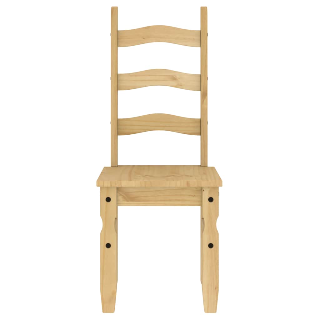 Eettafel – Dinertafel – Tafel – Houten Tafel – Massief Eikenhout – 180 cm Lang – Stevig En Makkelijk In Onderhoud