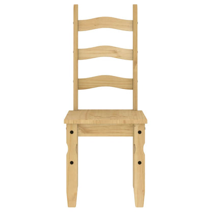 Eettafel – Dinertafel – Tafel – Houten Tafel – Massief Eikenhout – 180 cm Lang – Stevig En Makkelijk In Onderhoud