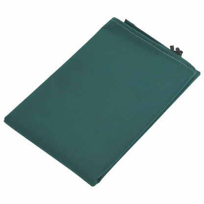 Plantenhoezen met ritssluiting 10 st 70 g/square meter 1.2x1.8m Lightweight and durable to protect your plants,  Seedling Covers, Lightweight Design, Durable Fabric, Highquality Covers, Plant Shelters, Plant Enthusiasts, Gree