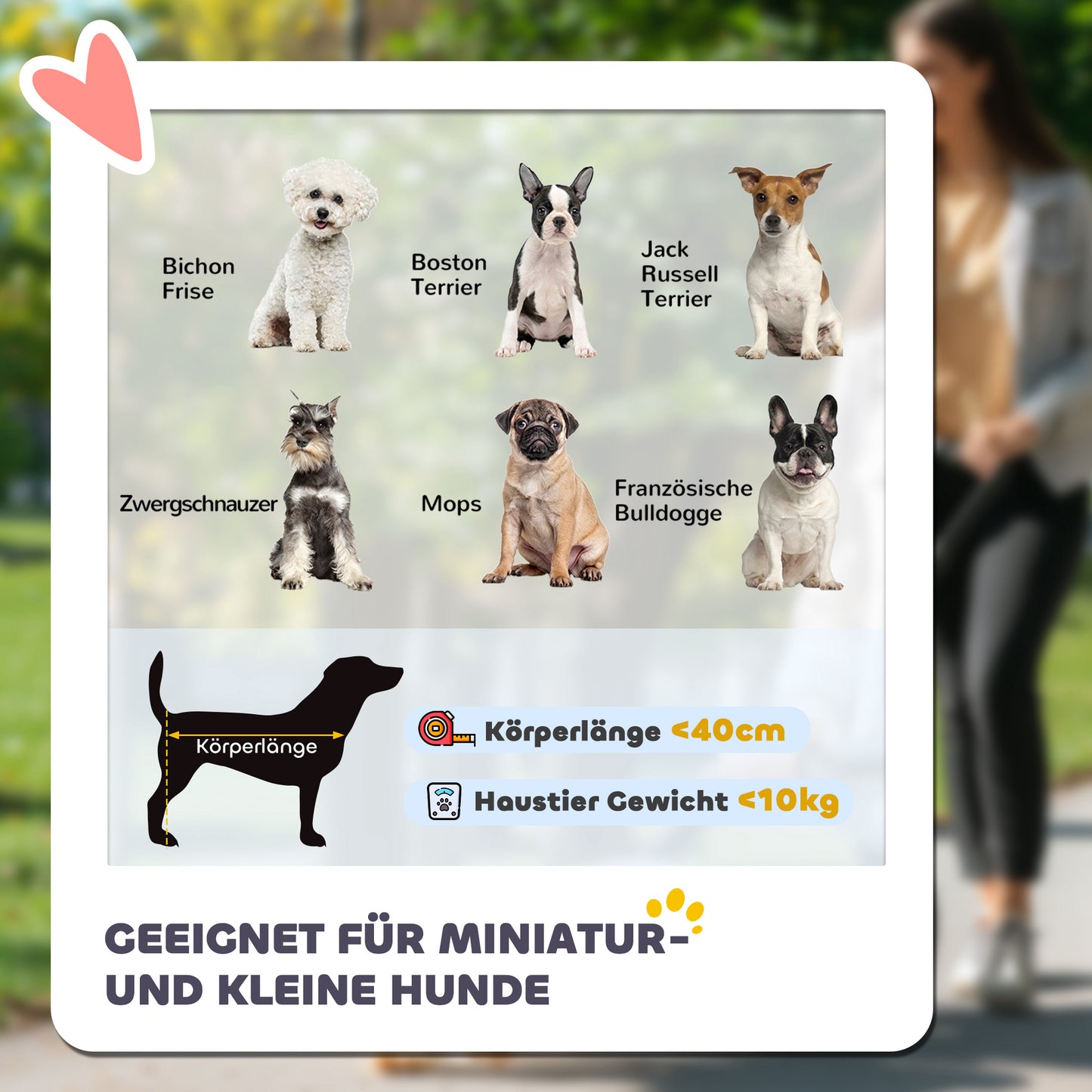 Tuintafel – Buitentafel – Tuinmeubel – Aluminium Tafel – Weerbestendige Tafel – Donkergrijs – 145 x 90 cm – Lichtgewicht en Stevig