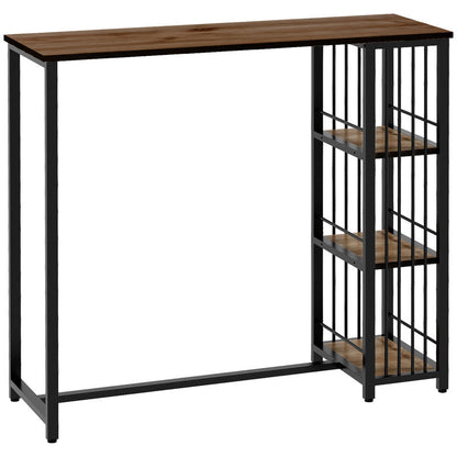 Bar table, top bar table, suitable for catering, cafe, cocktail party, living room, party style, Bar Table And Chair Set, Outdoor Bar Table, Dining Table, Bar Table And Chair, Bar Table And Chairs, Cafe Furniture, Party Furni