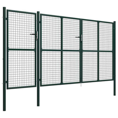Ledikant 160x200 – Tweepersoonsbed – Gestoffeerd Bed – Opbergbed – Slaapkamerbed – Linnen Bekleding – 4 Laden – Ingebouwde Oplaadpoort
