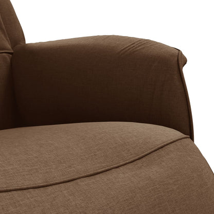 Vidaxl Armchair Relaxation Armchairs