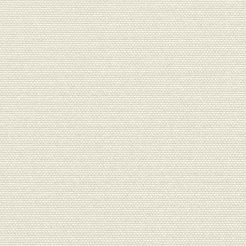 Uitbreidbaar Zijscherm – Privacyscherm – Tuinscherm – Balkonkap – Zonnescherm – Crème Wit Grijs – Weerbestendig Polyester – Eenvoudige Montage