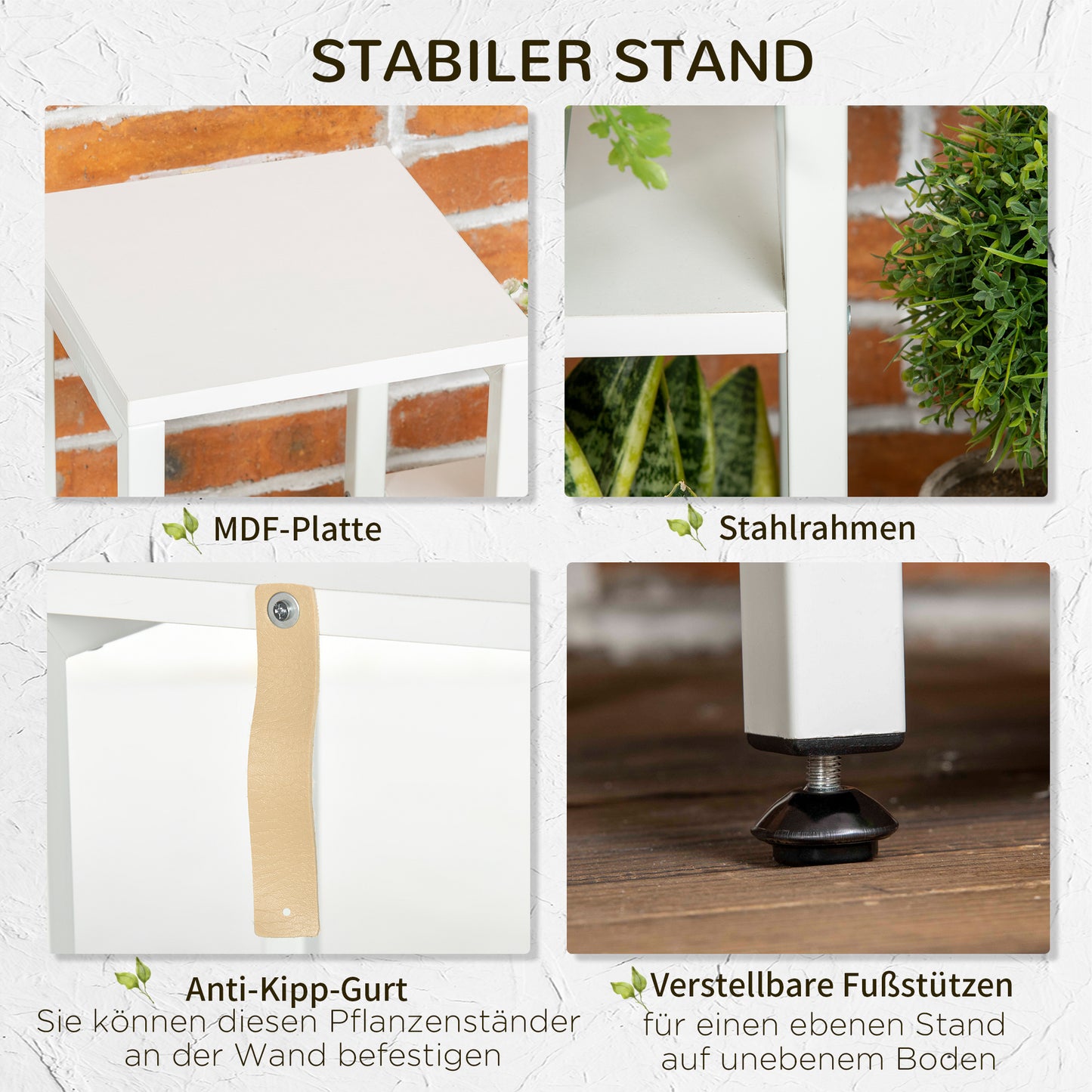 Opberghok – Tuinhuis – Berging – Tuinhok – Schuur – Donkergrijs – RVS Frame – 160x218x172 cm – Weerbestendig – Grote Deur
