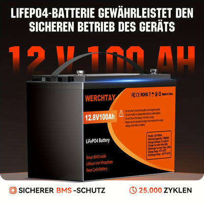 Boksstandaard – Bokszak – Snelheidsbal – Kickpad – Bokszakstatief – Verstelbaar 140-205 cm – Stevig Stalen Frame – Inclusief Dubbele Snelheidsballen en Kick Pad