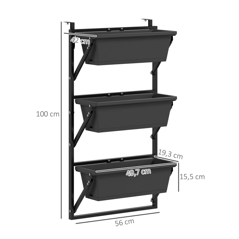 Bedstoel – Klapstoel – Slaapstoel – Relaxstoel – Slaapbank – Verstelbare Rugleuning – Compact Ruimtebesparend Design – Grijs
