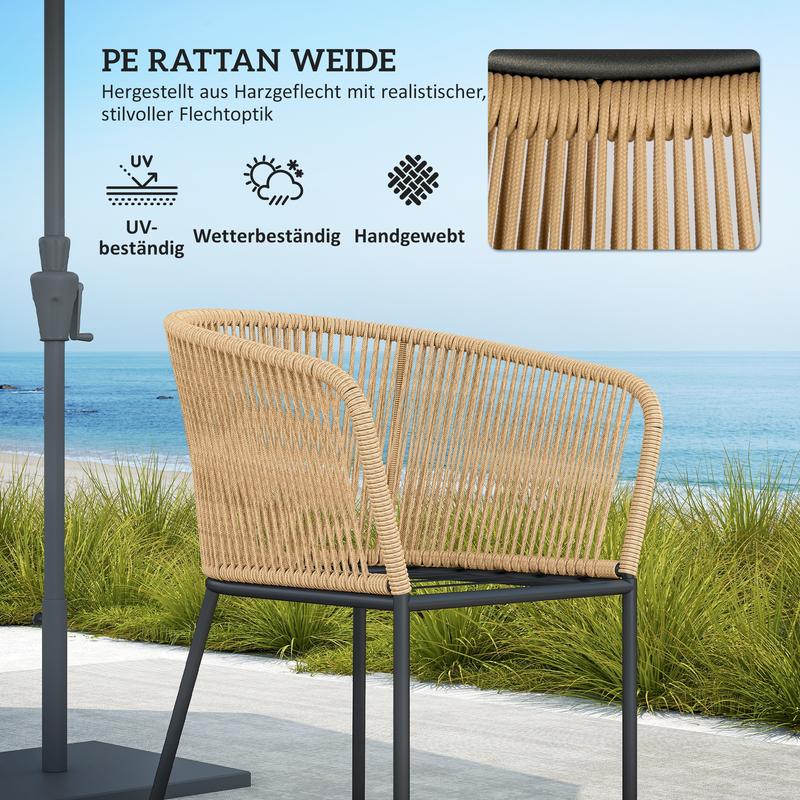 Opvouwbare Stoel – Klapstoel – Relaxstoel – Leisure Stoel – Gaming Stoel – Zachte Cashmere Bekleding – Duurzaam Kurkhout Frame
