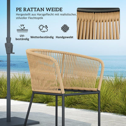 Opvouwbare Stoel – Klapstoel – Relaxstoel – Leisure Stoel – Gaming Stoel – Zachte Cashmere Bekleding – Duurzaam Kurkhout Frame