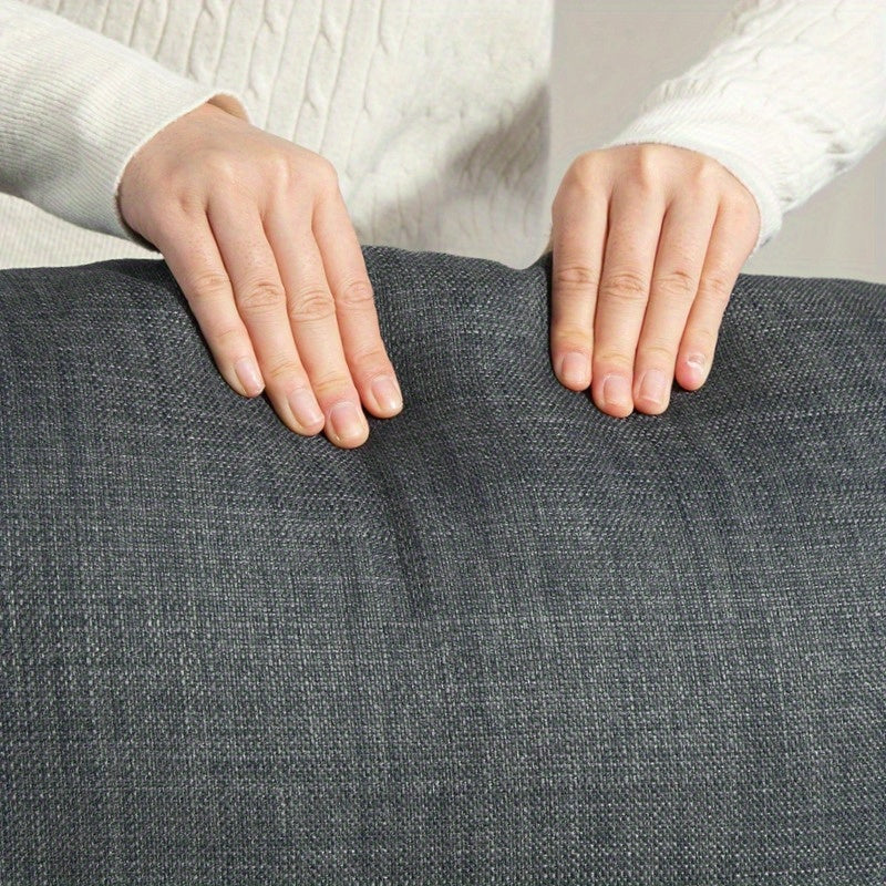 Relaxfauteuil – Relaxstoel – Fauteuil – TV-stoel – Ligstoel – Elektrisch Verstelbaar – Massage- en Warmtefunctie