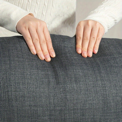 Relaxfauteuil – Relaxstoel – Fauteuil – TV-stoel – Ligstoel – Elektrisch Verstelbaar – Massage- en Warmtefunctie