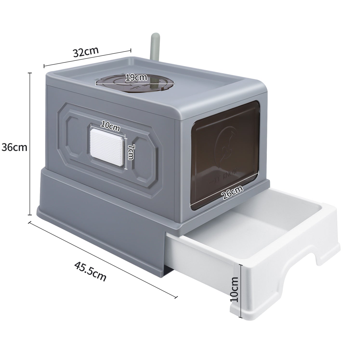 Draagbare Stoomsauna – Mobiele Sauna – Sauna Tent – Persoonlijke Sauna – Inklapbare Sauna – Compact Formaat – Zonder Elektriciteit – Rose Variant