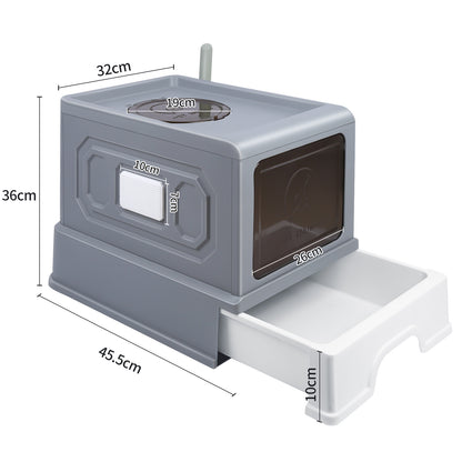 Draagbare Stoomsauna – Mobiele Sauna – Sauna Tent – Persoonlijke Sauna – Inklapbare Sauna – Compact Formaat – Zonder Elektriciteit – Rose Variant