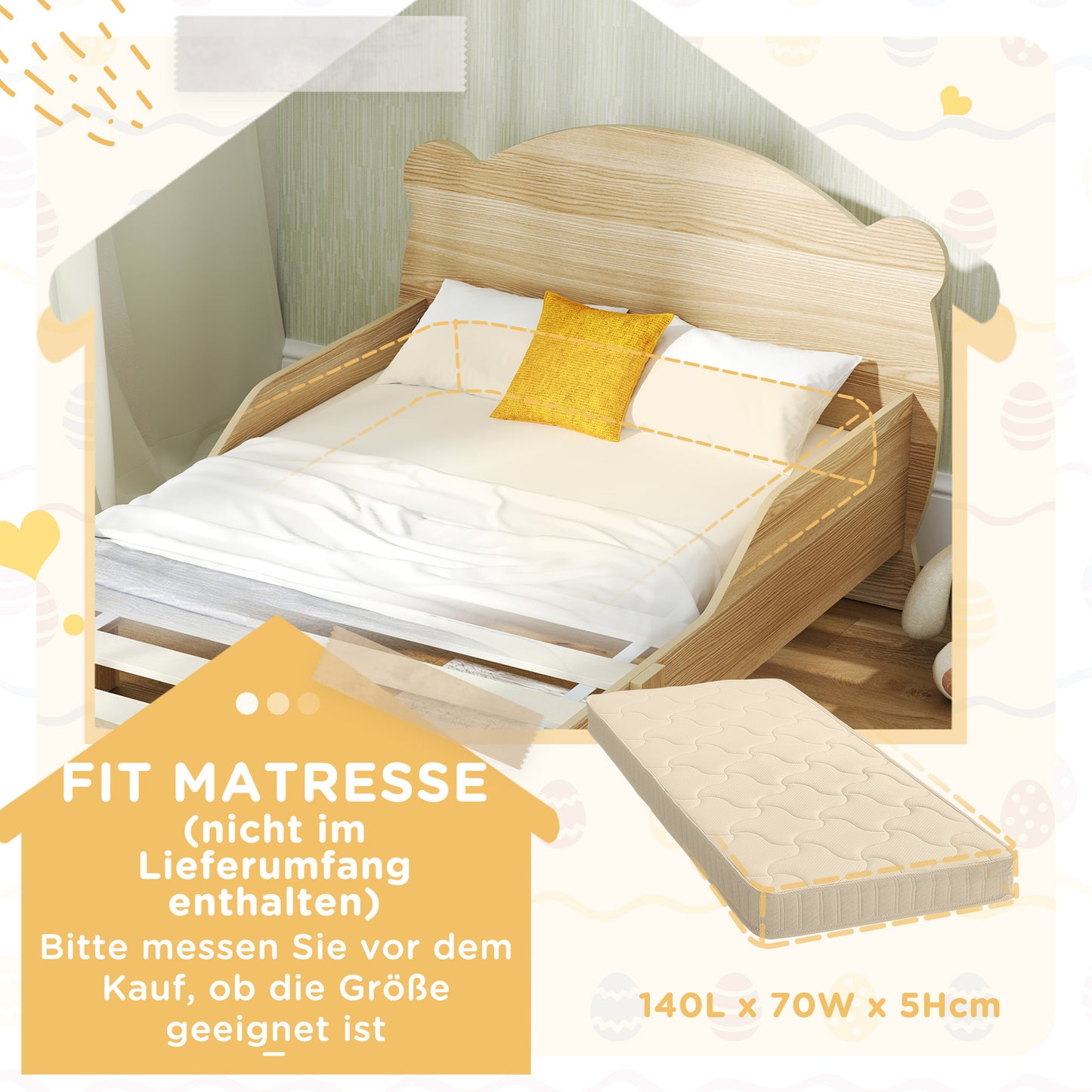 Barset – Barkrukken – Bartafel – Barki Set – Barmeubilair – Grijs – Compact Formaat – Ruime Opbergruimte