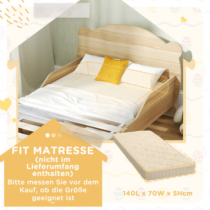 Barset – Barkrukken – Bartafel – Barki Set – Barmeubilair – Grijs – Compact Formaat – Ruime Opbergruimte