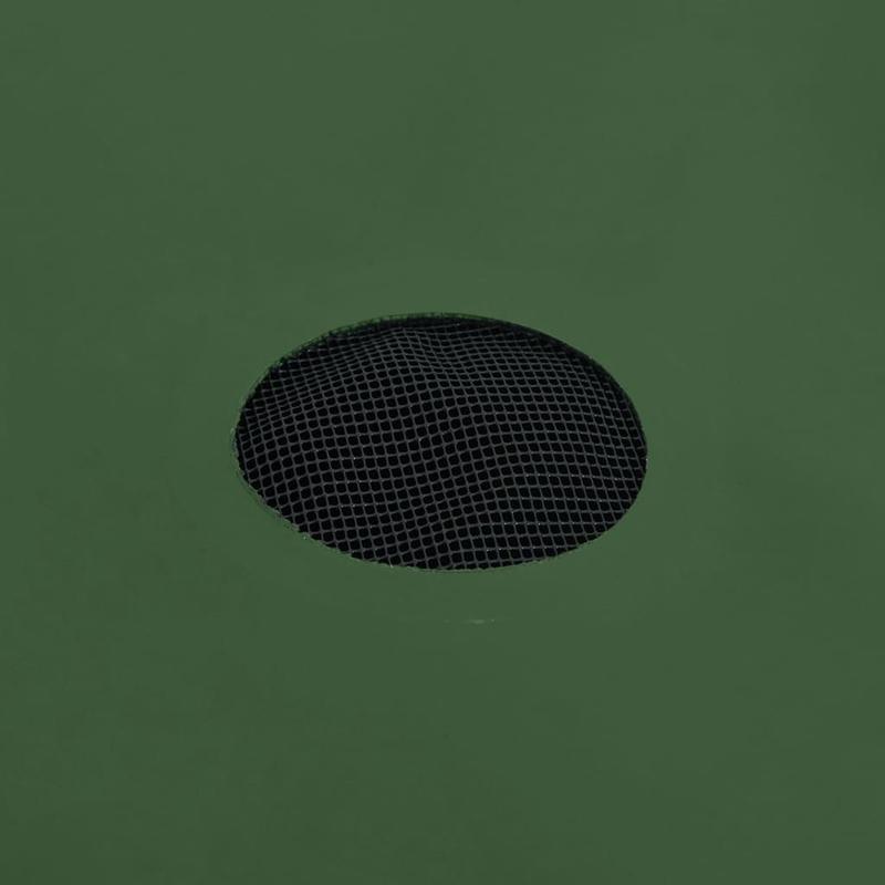 Water tank with foldable tap 380L PVC The water tank is an ideal water treatment device and an efficient circulating water treatment system. It is easy to operate, flexible and., Outdoor Water Supply, Water Storage Solution,