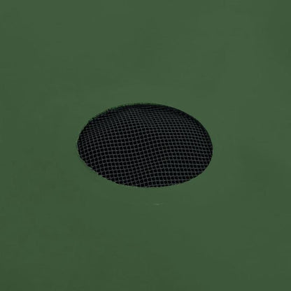 Water tank with foldable tap 380L PVC The water tank is an ideal water treatment device and an efficient circulating water treatment system. It is easy to operate, flexible and., Outdoor Water Supply, Water Storage Solution,