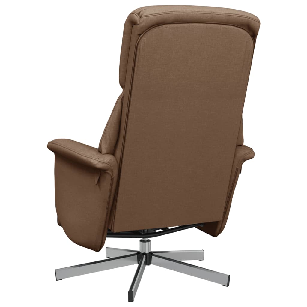 Vidaxl Armchair Relaxation Armchairs