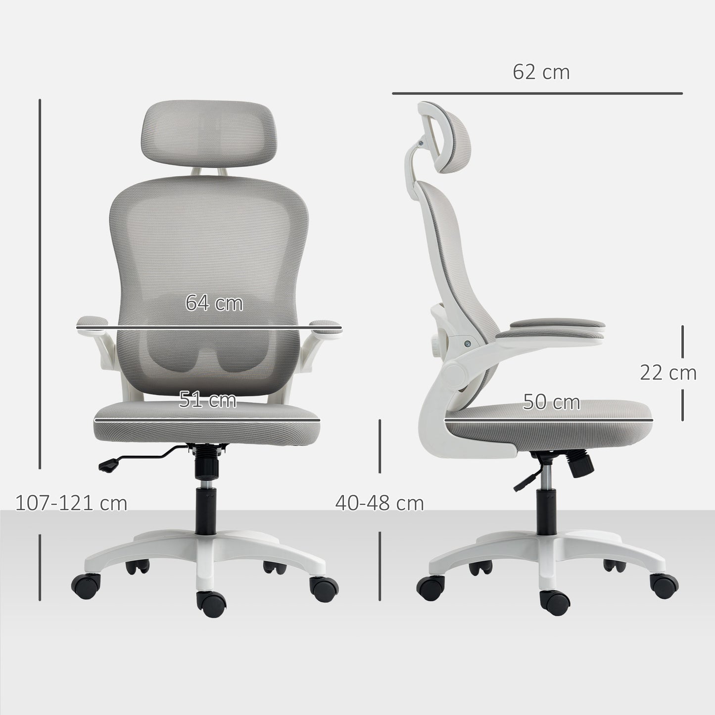 Bank – Bedbank – Zitbank – Halbank – Donkergrijs – Stevige Constructie – Zachte Bekleding – Compact Formaat 102x36x51 cm