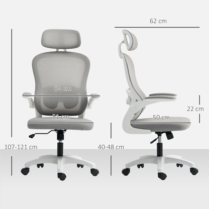 Bank – Bedbank – Zitbank – Halbank – Donkergrijs – Stevige Constructie – Zachte Bekleding – Compact Formaat 102x36x51 cm