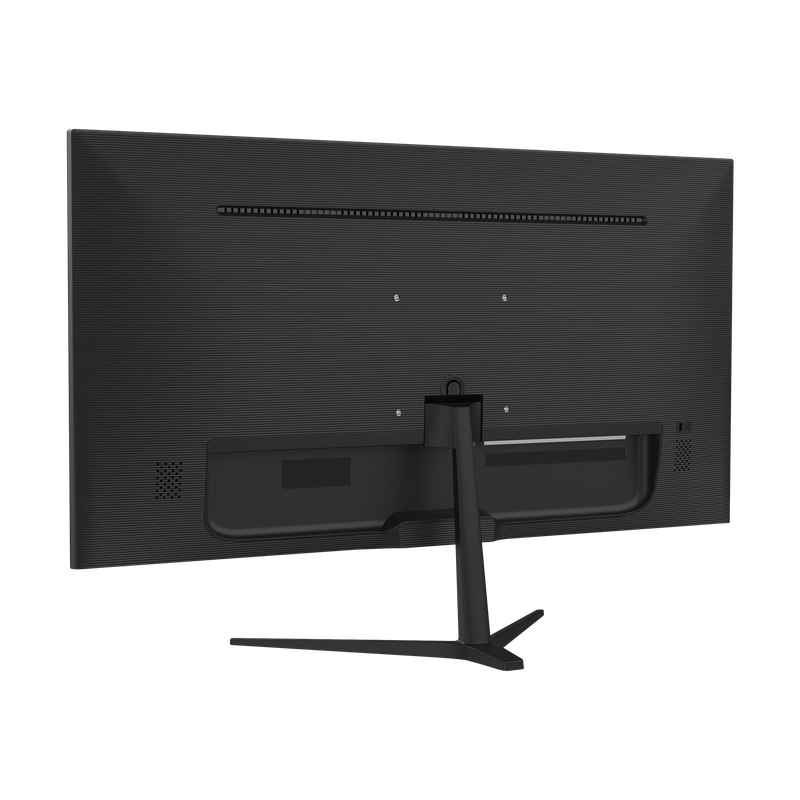 Computermonitor – Beeldscherm – Display – Monitor – Scherm – 27 Inch Full HD IPS – 100 Hz Verversingssnelheid